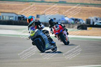 media/Oct-25-2025-2WTD (Sat) [[1e4a1f2fa2]]/B Group/Session 2 (Chicane 1 and Turn 5)/